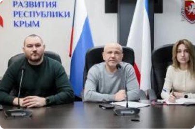 Территория для твоего бизнеса
