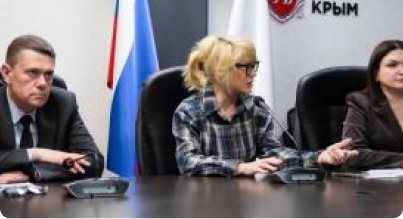 Корпорация в авангарде развития гастрономической индустрии